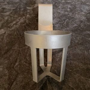 Car | Cupholder Insert